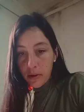 Cam4 Best Webcam of guapitaaa_love