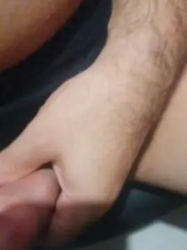 Cam4 Best Webcam of odin_1980