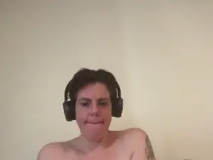 Cam4 Live Sex of Jess4you022707