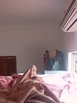 Cam4 Nude Webcam of NOVIMPIKUDOO