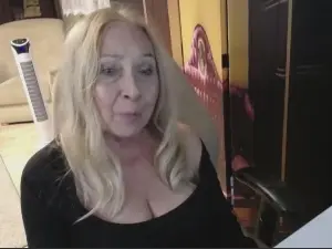 Cam4 Live Sex of Sofia_xLOVE
