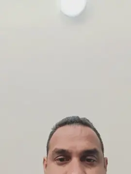 Cam4 Best live sex cam show of Theblack202020