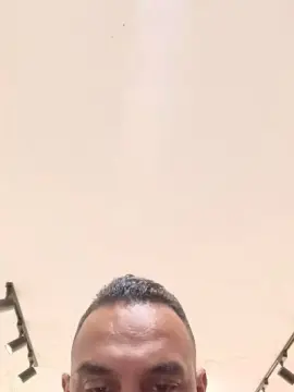 Cam4 Sex Chat of Theblack202020
