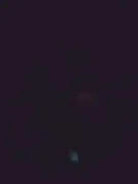 Cam4 Live Sex Cam of Theblack202020