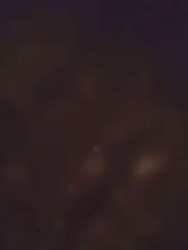 Cam4 Live Porn of Theblack202020