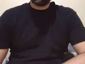 Cam4 Private Sex Chat of just290