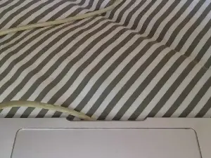 Cam4 Live Sex Cam of just290