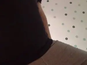 Cam4 Nude Webcam of just290