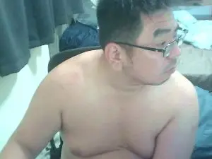 Cam4 Adult Webcams of kanebear0322