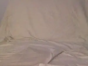 Cam4 Live Sex Cam of mic179_