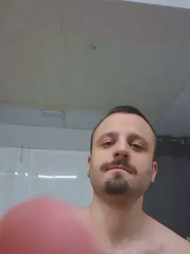 Cam4 Nude Webcam of sexyobrero