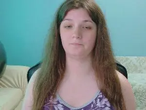 Cam4 Adult Webcam of treejeanne