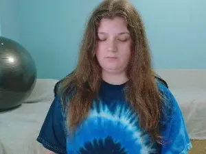 Cam4 Best Webcam of treejeanne