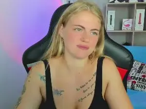 Cam4 Live Porn of Jolly_Doll