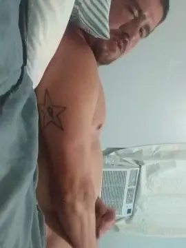 Cam4 Watch Live Sex Cams of Mrfux0427