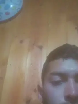 Cam4 Adult Webcam of Pepo_42