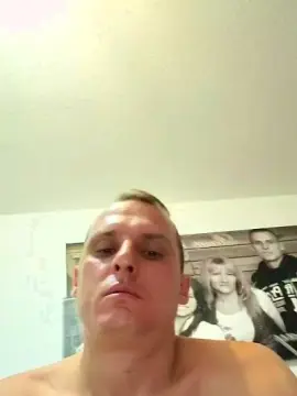 Cam4 Adult Webcam of Per37