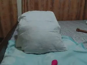 Cam4 Watch Live Sex Cams of Swtycandy