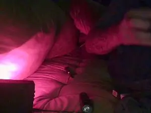 Cam4 Sex Cam of bigbigbig_sexy