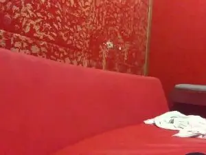 Cam4 Nude Webcam of bigbigbig_sexy