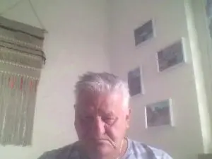 Cam4 Sex Cam of doryann1963