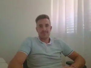 Cam4 Live Sex Cam of horny_boyxxx