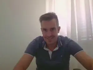 Cam4 Sex Chat of horny_boyxxx