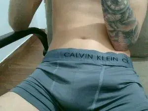 Cam4 Watch Live Sex Cams of jaimegg1