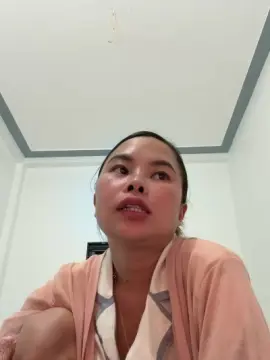 Cam4 Private Sex Chat of Lindabeo00