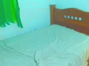 Cam4 Best live sex cam show of LuigiLuxs