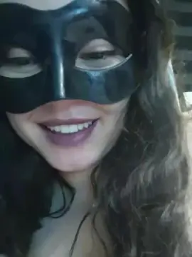 Cam4 Live Sex Cam of Pauliina_
