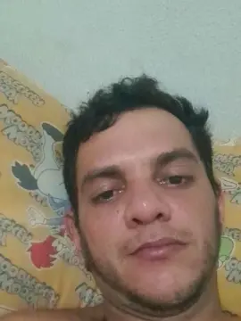 Cam4 Best live sex cam show of Thiagottesudo