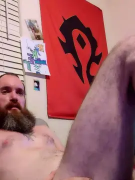 Cam4 Live Sex of chrislit702