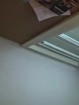Cam4 Free Live Porn of fdillen