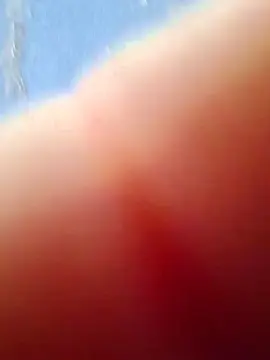 Cam4 Sex Chat of ilmioo21