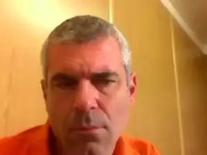 Cam4 Adult Webcam of ilmioo21
