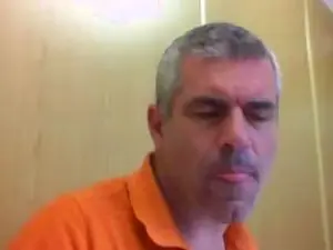 Cam4 Live Porn of ilmioo21