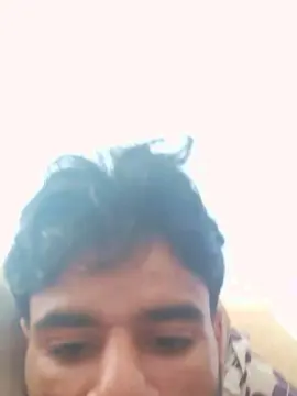 Cam4 Live Sex of safa185