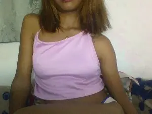 Cam4 Sex Cam of shaniasexy04