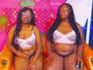 Cam4 Best Webcam of suggar_bsdm_777