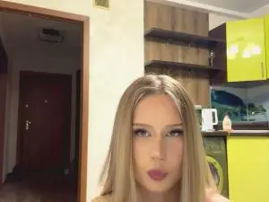 Cam4 Best live sex cam show of LelahDeloy