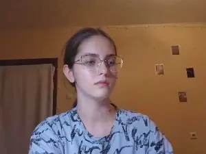 Cam4 Sex Chat of RoxanaKneisler