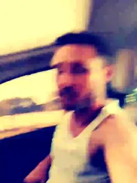 Cam4 Private Sex Chat of TJ_Seattle
