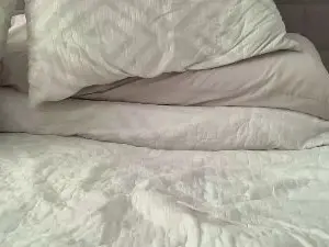 Cam4 Live Sex of Xikome