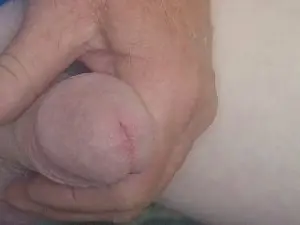 Cam4 Nude Webcam of farmall1