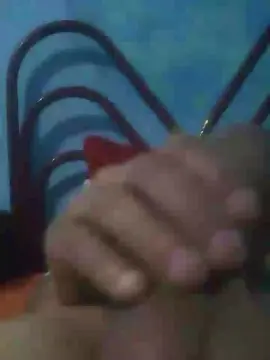 Cam4 Live Porn of loupa31