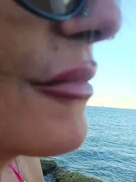 Cam4 Free Live Porn of AMFScp0705