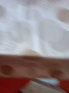 Cam4 Sex Cam of AMFScp0705