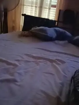 Cam4 Live Porn of AMFScp0705