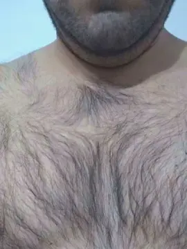 Cam4 Live Sex Cam of Calosx_h83